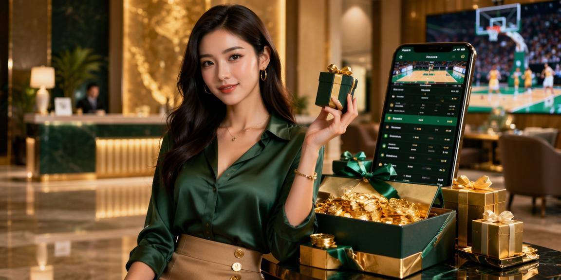 776 Ưu Đãi Di Động