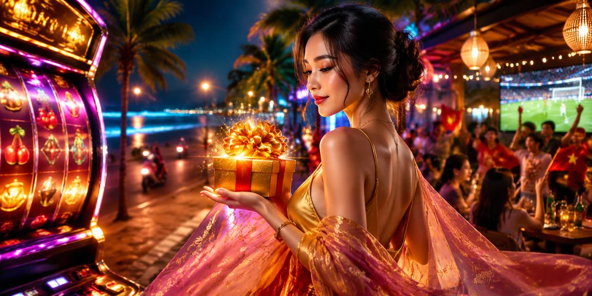776 Kết Nối MoMo, ZaloPay và Viettel Money Vào Tài Khoản
